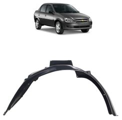 Para-barro-Classic-1