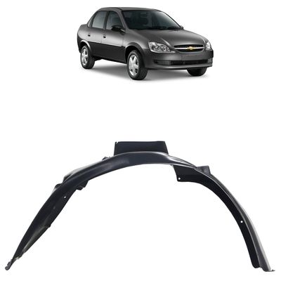 Para-barro-Classic-1 Para-barro-Classic-1