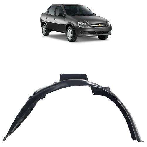 Para-barro-Classic-1 Para-barro-Classic-1