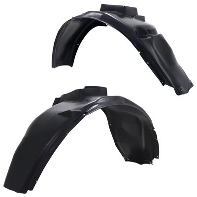 Para-barro-Classic-3 Para-barro-Classic-3