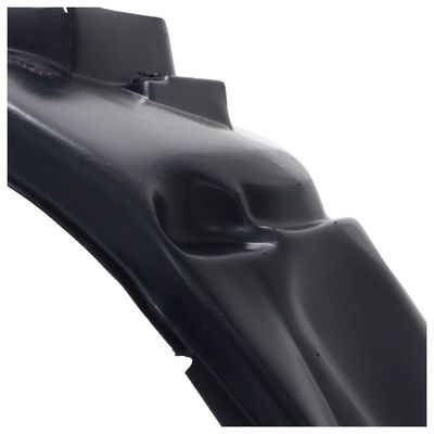 Para-barro-Classic-5 Para-barro-Classic-5