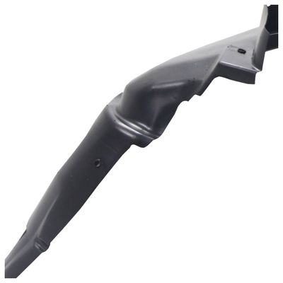 Para-barro-Classic-6 Para-barro-Classic-6