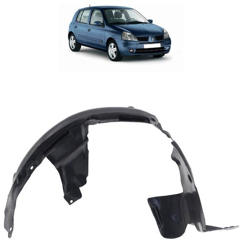 Para-barro-Clio-1 Para-barro-Clio-1