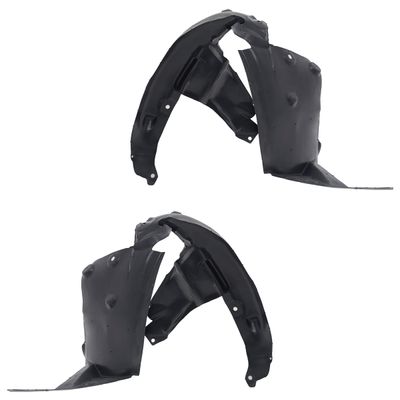 Para-barro-Clio-3