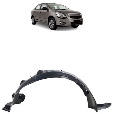 Para-barro-Cobalt-1 Para-barro-Cobalt-1