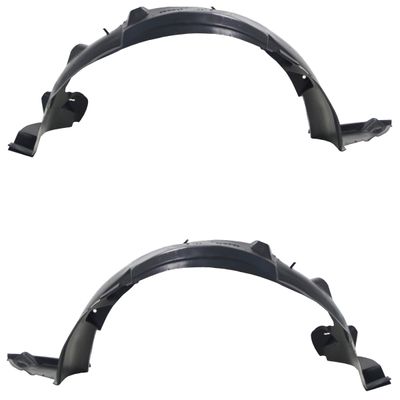 Para-barro-Cobalt-2