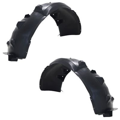 Para-barro-Cobalt-3 Para-barro-Cobalt-3