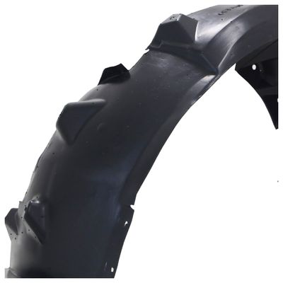 Para-barro-Cobalt-5 Para-barro-Cobalt-5