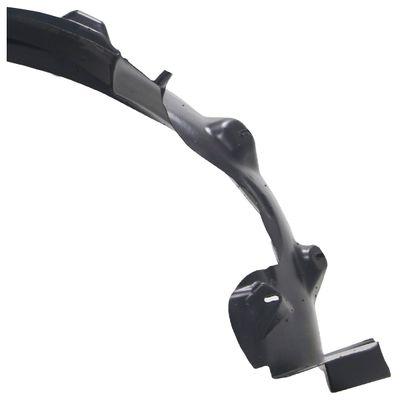 Para-barro-Cobalt-6 Para-barro-Cobalt-6