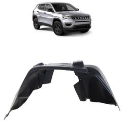 Para-barro-Compass-1