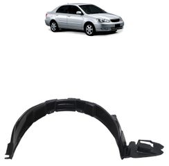 Para-barro-Corolla-1