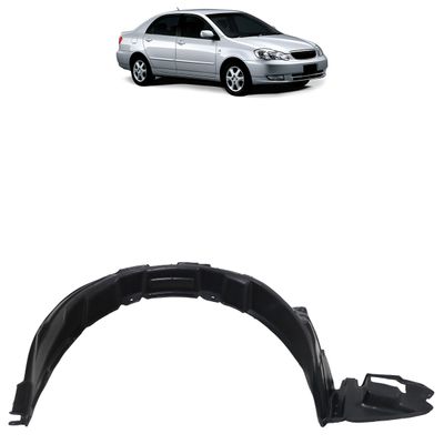 Para-barro-Corolla-1 Para-barro-Corolla-1