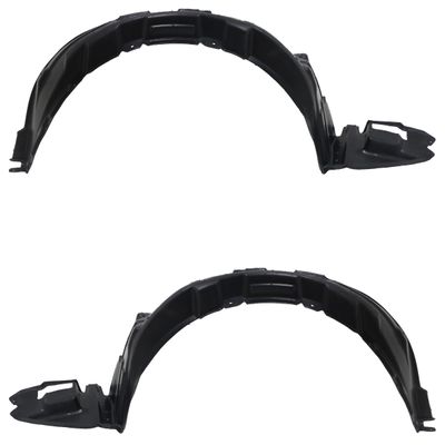 Para-barro-Corolla-2 Para-barro-Corolla-2