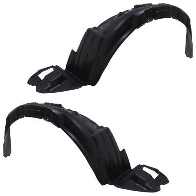 Para-barro-Corolla-3 Para-barro-Corolla-3