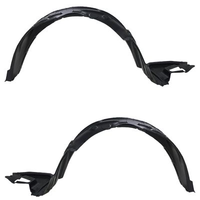 Para-barro-Corolla-4 Para-barro-Corolla-4