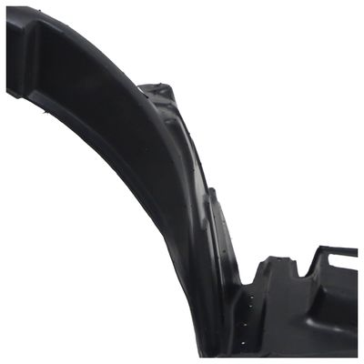 Para-barro-Corolla-5 Para-barro-Corolla-5