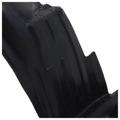 Para-barro-Corolla-6 Para-barro-Corolla-6