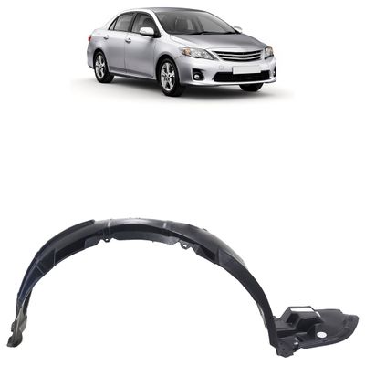 Para-barro-Corolla-1