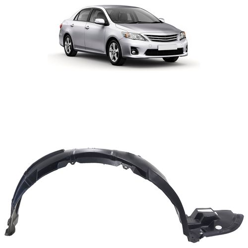 Para-barro-Corolla-1