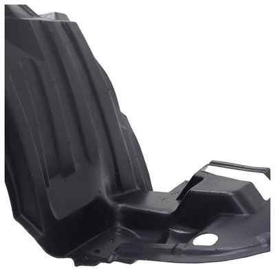 Para-barro-Corolla-6