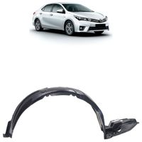 Para-barro-Corolla-1
