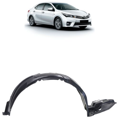 Para-barro-Corolla-1 Para-barro-Corolla-1