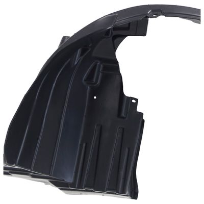 Para-barro-Corolla-6