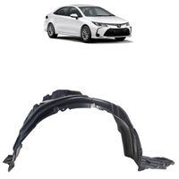 Para-barro-Corolla-1