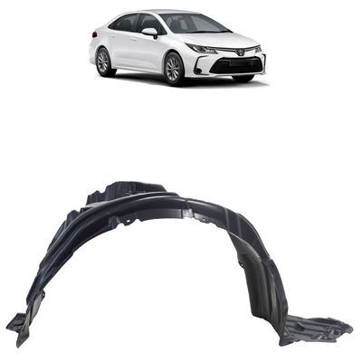 Para-barro-Corolla-1