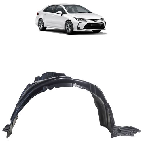 Para-barro-Corolla-1 Para-barro-Corolla-1