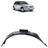Para-barro-Corsa-1