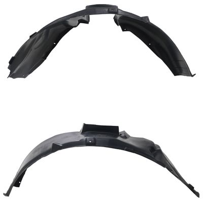 Para-barro-Corsa-2