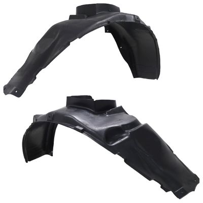 Para-barro-Corsa-3
