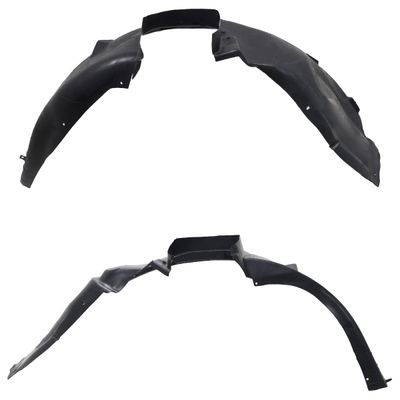 Para-barro-Corsa-4