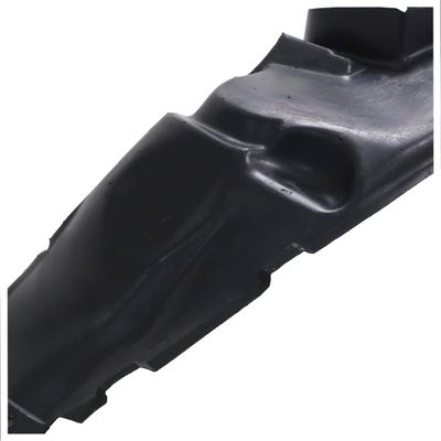 Para-barro-Corsa-5
