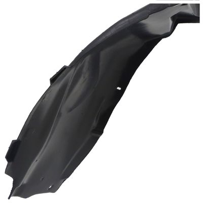 Para-barro-Corsa-6
