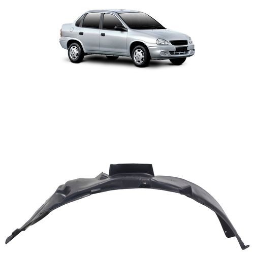 Para-barro-Corsa-1