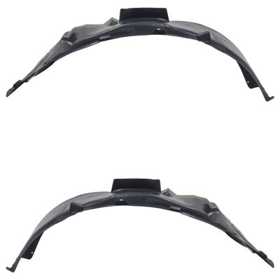 Para-barro-Corsa-2