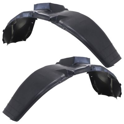 Para-barro-Corsa-3