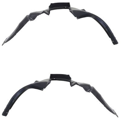 Para-barro-Corsa-4