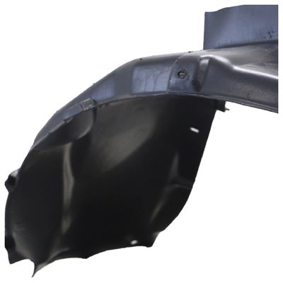 Para-barro-Corsa-5