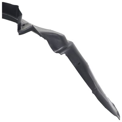 Para-barro-Corsa-6