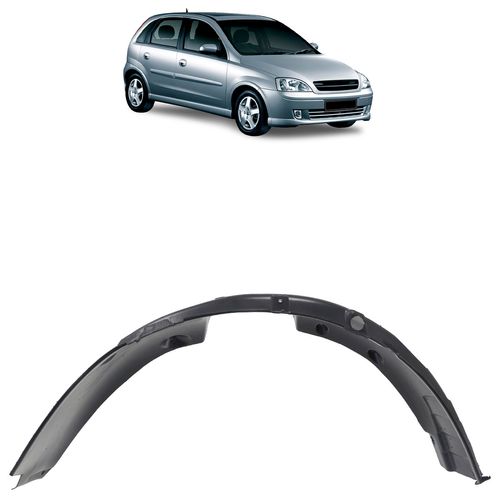 Para-barro-Corsa-1