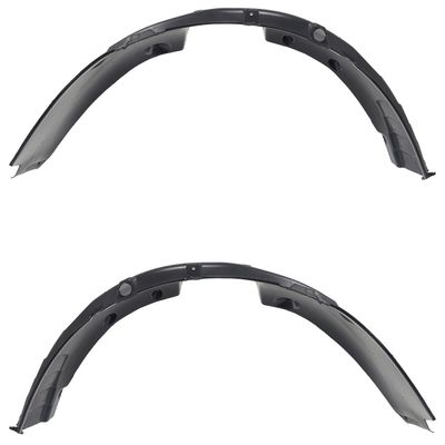 Para-barro-Corsa-2