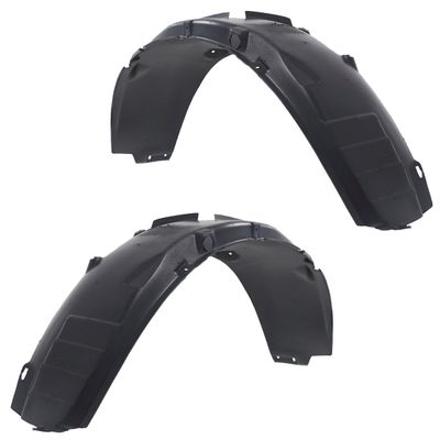 Para-barro-Corsa-3
