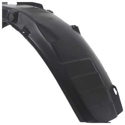 Para-barro-Corsa-5
