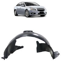 Para-barro-Cruze-1