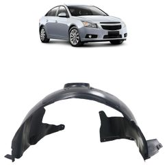 Para-barro-Cruze-1