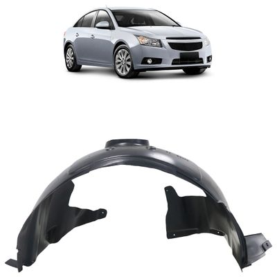 Para-barro-Cruze-1