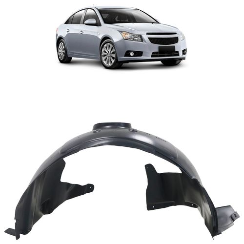Para-barro-Cruze-1 Para-barro-Cruze-1